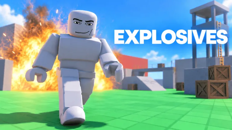 Realistic Ragdoll Engine screenshot 3